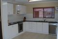 Property photo of 40 Sunflower Drive Mooroobool QLD 4870
