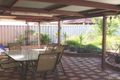 Property photo of 48 Ellamere Retreat Maddington WA 6109