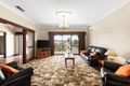 Property photo of 21 Thomson Street Essendon VIC 3040