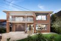 Property photo of 21 Thomson Street Essendon VIC 3040