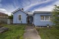 Property photo of 7 Warranooke Street Willaura VIC 3379