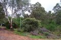 Property photo of 615 Gill Street Mundaring WA 6073
