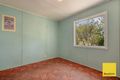 Property photo of 5 Rydal Road Wallerawang NSW 2845