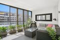 Property photo of 413/8 Sam Sing Street Waterloo NSW 2017