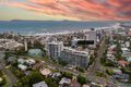 Property photo of 807/42 Queen Street Kings Beach QLD 4551