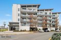 Property photo of 404/2 Post Parade St Clair SA 5011