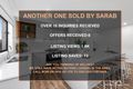 Property photo of 47 Brisbane Street Lara VIC 3212