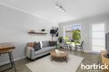 Property photo of 2/10-12 Eagland Road Cheltenham VIC 3192