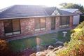 Property photo of 27 Workmaster Avenue Sheidow Park SA 5158