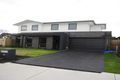 Property photo of 20 Hallifax Street Seaford VIC 3198