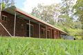 Property photo of 392-428 Perwillowen Road Perwillowen QLD 4560