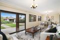 Property photo of 147 Alt Street Haberfield NSW 2045