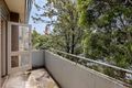 Property photo of 12/61-63 Robe Street St Kilda VIC 3182