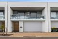Property photo of 12 Carioca Drive Munno Para SA 5115