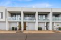 Property photo of 12 Carioca Drive Munno Para SA 5115