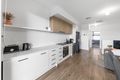 Property photo of 12 Carioca Drive Munno Para SA 5115
