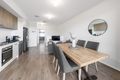 Property photo of 12 Carioca Drive Munno Para SA 5115