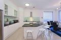 Property photo of 686 Heatherton Road Springvale South VIC 3172
