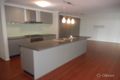 Property photo of 39 Viewgrand Drive Berwick VIC 3806