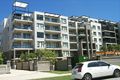 Property photo of 42/143 Bowden Street Meadowbank NSW 2114