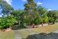 Property photo of 9 Olivia Avenue Salisbury QLD 4107