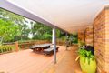 Property photo of 228 Rowbotham Street Middle Ridge QLD 4350