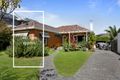 Property photo of 4 Harold Street Sandringham VIC 3191