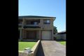 Property photo of 19 Lindsay Street Wentworthville NSW 2145