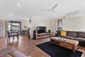Property photo of 13 Salomon Court Goodna QLD 4300