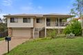 Property photo of 13 Salomon Court Goodna QLD 4300