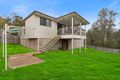 Property photo of 13 Salomon Court Goodna QLD 4300