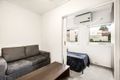 Property photo of 15/116 Main Drive Macleod VIC 3085