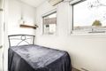 Property photo of 15/116 Main Drive Macleod VIC 3085