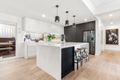 Property photo of 1 Susan Place Gymea Bay NSW 2227
