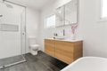 Property photo of 1 Susan Place Gymea Bay NSW 2227