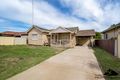 Property photo of 178 Gregory Street Beachlands WA 6530
