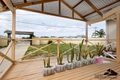 Property photo of 178 Gregory Street Beachlands WA 6530