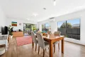 Property photo of 12 Sunflower Way Lara VIC 3212