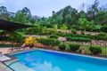 Property photo of 63 Barden Ridge Road Reedy Creek QLD 4227