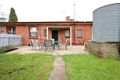 Property photo of 35 Kelsey Road Salisbury North SA 5108