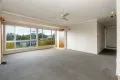 Property photo of 5 Alderbaran Drive Kingston QLD 4114