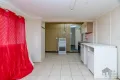 Property photo of 5 Alderbaran Drive Kingston QLD 4114