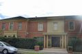 Property photo of 10 Merton Street Caulfield North VIC 3161