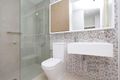 Property photo of 1001/74 Queens Road Melbourne VIC 3004