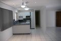 Property photo of 4 McCormack Street Millbank QLD 4670