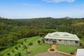 Property photo of 58 Crows Ash Lane Black Mountain QLD 4563