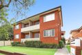 Property photo of 7/47 Phillip Street Roselands NSW 2196