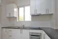 Property photo of 7/47 Phillip Street Roselands NSW 2196
