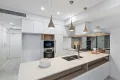 Property photo of 207/156B Terrigal Drive Terrigal NSW 2260