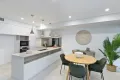 Property photo of 207/156B Terrigal Drive Terrigal NSW 2260
